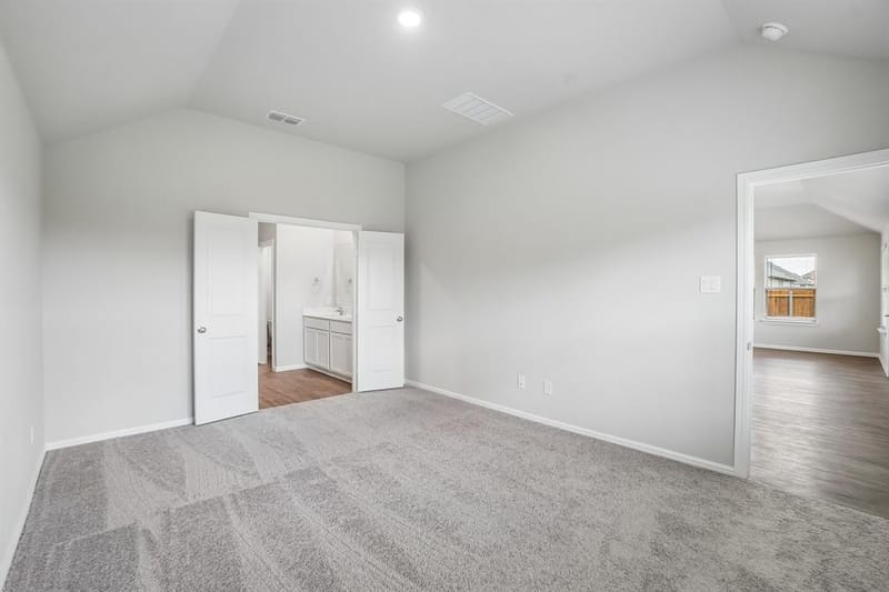 121 Anson Drive, Royse City TX 75189 - Photo 18