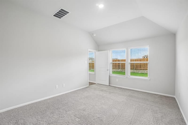 121 Anson Drive, Royse City TX 75189 - Photo 19