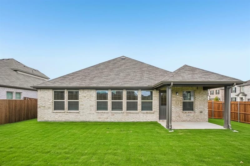 121 Anson Drive, Royse City TX 75189 - Photo 35