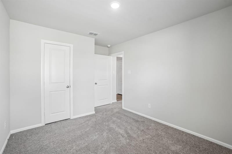 121 Anson Drive, Royse City TX 75189 - Photo 31