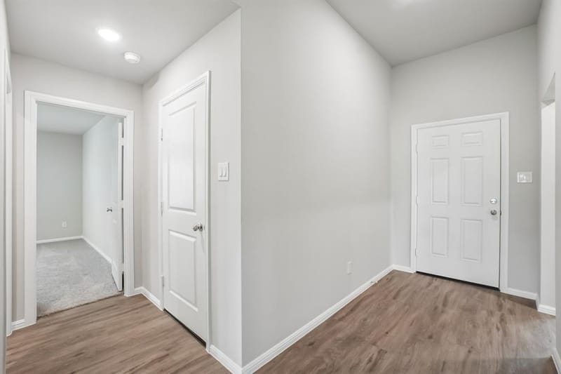 121 Anson Drive, Royse City TX 75189 - Photo 29