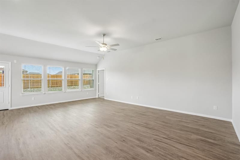 121 Anson Drive, Royse City TX 75189 - Photo 8