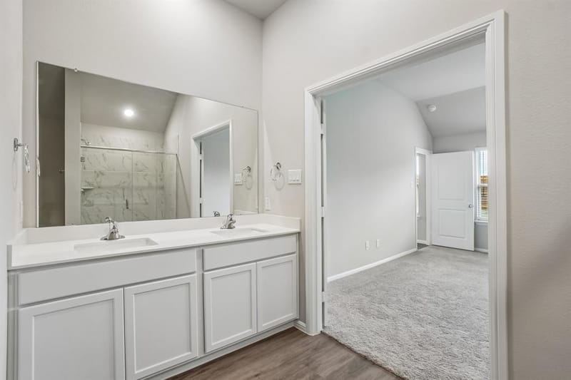 121 Anson Drive, Royse City TX 75189 - Photo 21