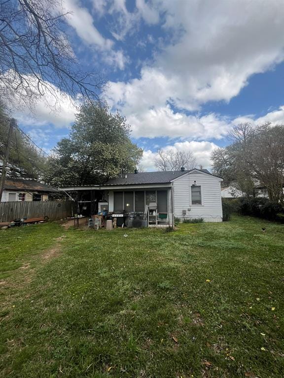 613 Anthony Street, Bossier City LA 71112 - Photo 2