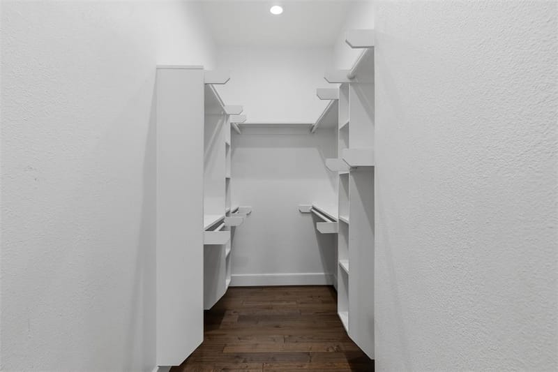 1815 Browder Street, Dallas TX 75215 - Photo 23