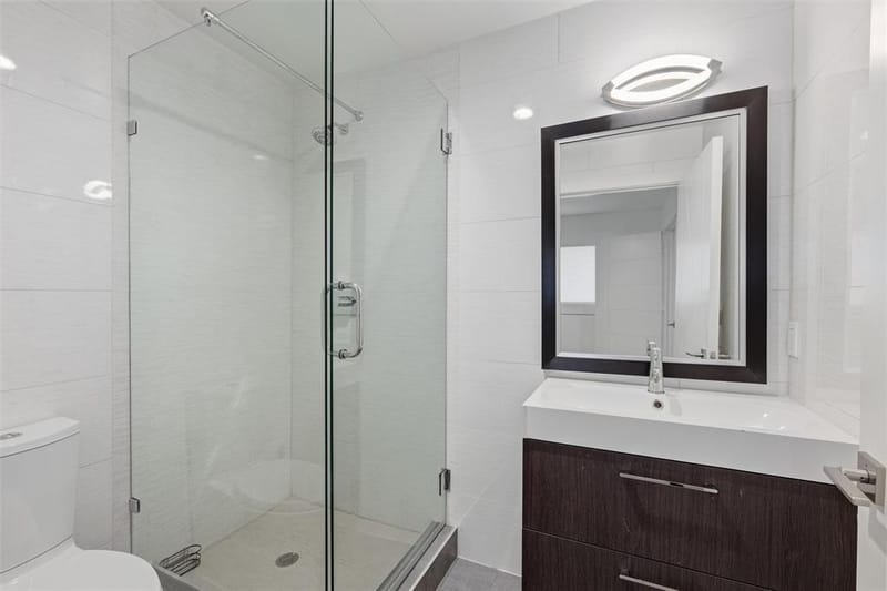 1815 Browder Street, Dallas TX 75215 - Photo 13