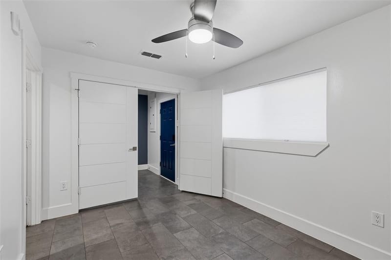 1815 Browder Street, Dallas TX 75215 - Photo 12