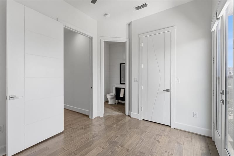 1815 Browder Street, Dallas TX 75215 - Photo 26