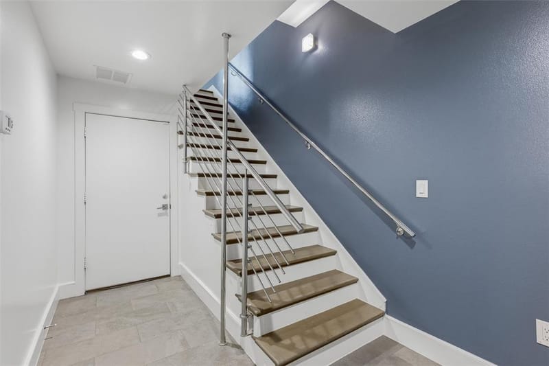 1815 Browder Street, Dallas TX 75215 - Photo 9