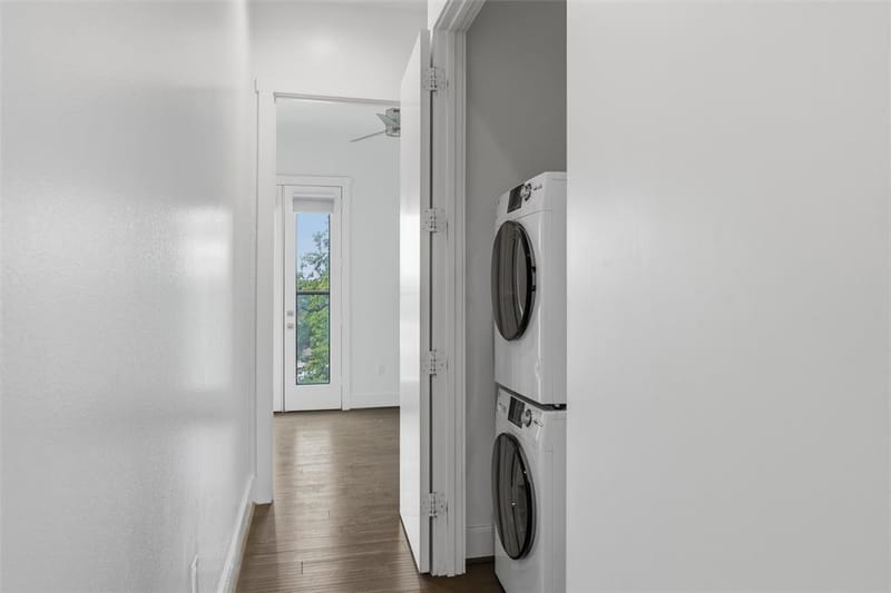 1815 Browder Street, Dallas TX 75215 - Photo 24