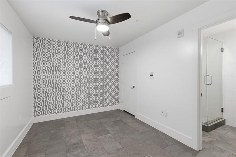1815 Browder Street, Dallas TX 75215 - Photo 10