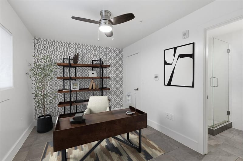 1815 Browder Street, Dallas TX 75215 - Photo 11