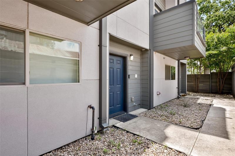1815 Browder Street, Dallas TX 75215 - Photo 35