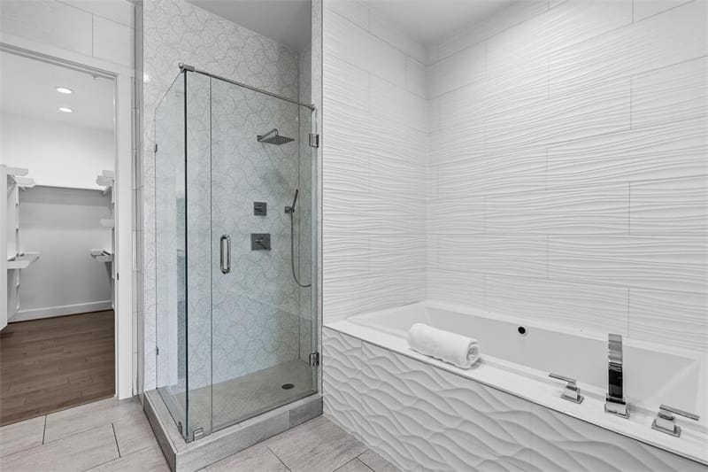1815 Browder Street, Dallas TX 75215 - Photo 21