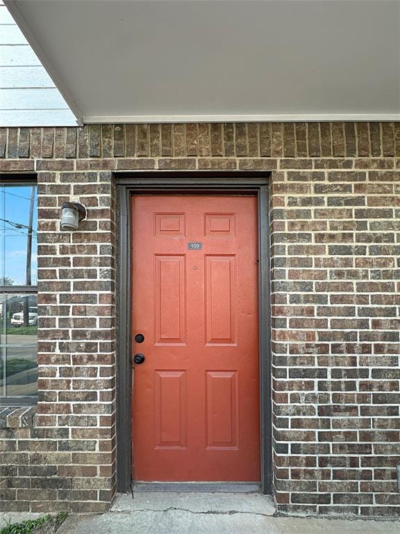 922 Fannin Street # 109, Denton TX 76201 - Photo 2