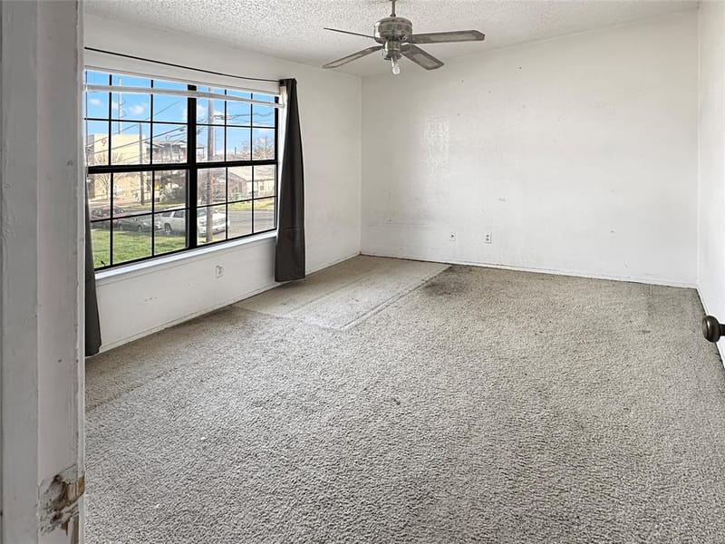 922 Fannin Street # 109, Denton TX 76201 - Photo 7