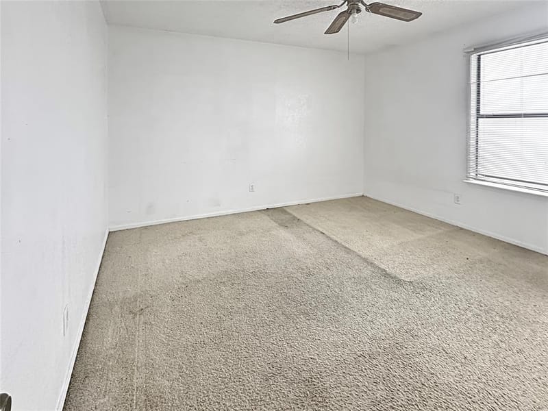 922 Fannin Street # 109, Denton TX 76201 - Photo 8