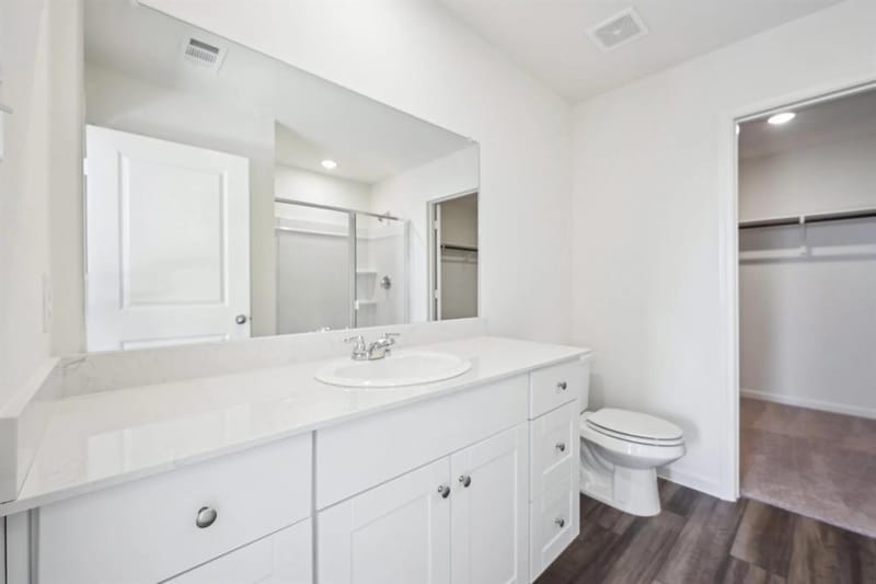 4407 Wood Fern Lane, Melissa TX 75454 - Photo 24