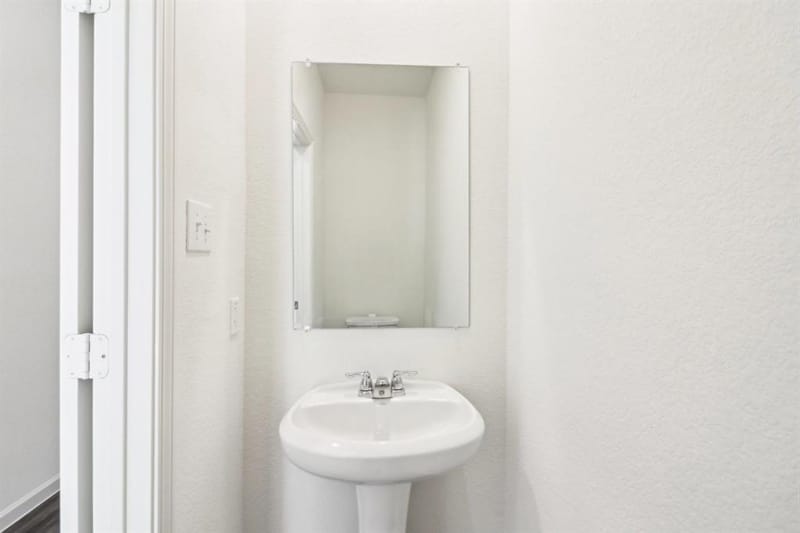 4407 Wood Fern Lane, Melissa TX 75454 - Photo 14