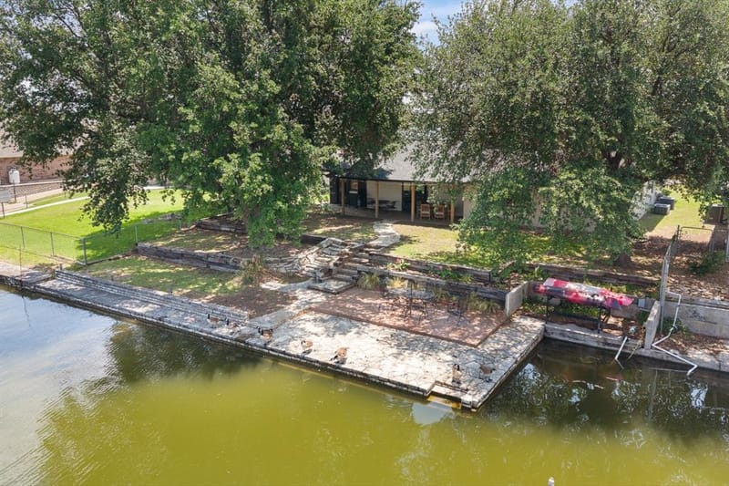 3708 Coral Sands Court, Granbury TX 76049 - Photo 36