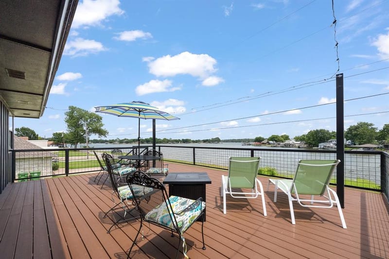 3708 Coral Sands Court, Granbury TX 76049 - Photo 39