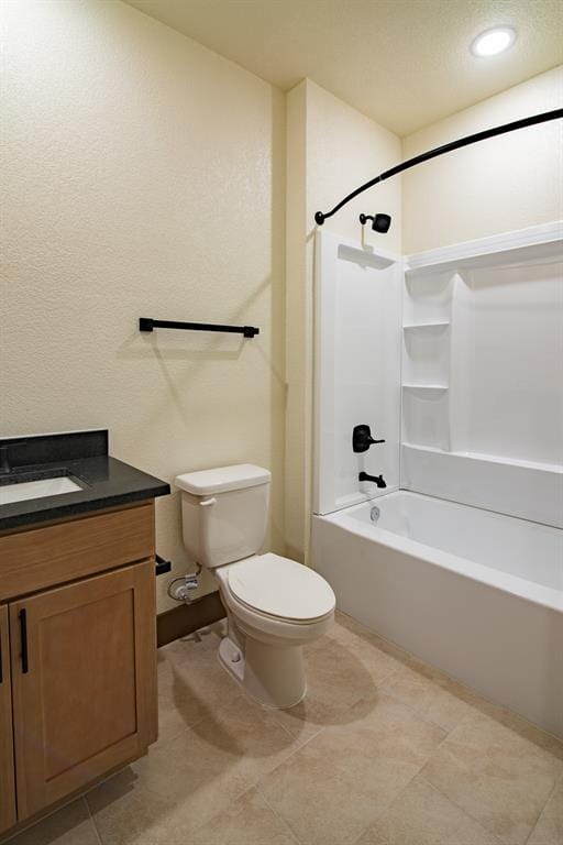 13537 Stage Coach Lane, Cresson TX 76035 - Photo 16
