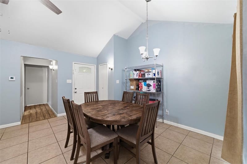 7254 Pineberry Road, Dallas TX 75249 - Photo 17