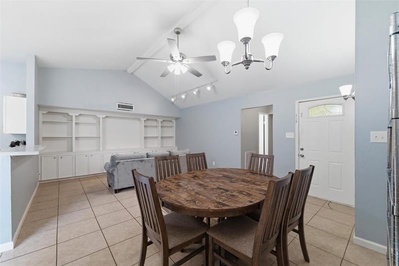 7254 Pineberry Road, Dallas TX 75249 - Photo 16