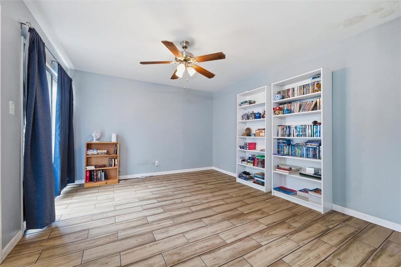 7254 Pineberry Road, Dallas TX 75249 - Photo 26