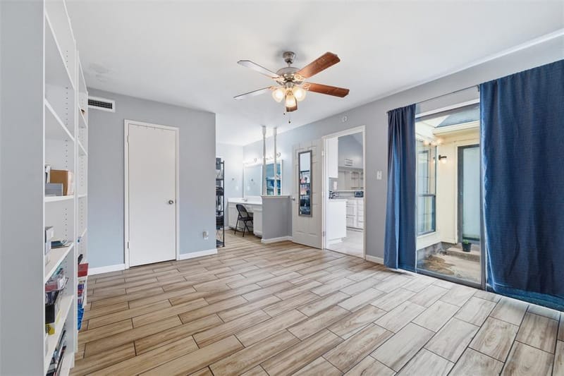 7254 Pineberry Road, Dallas TX 75249 - Photo 24