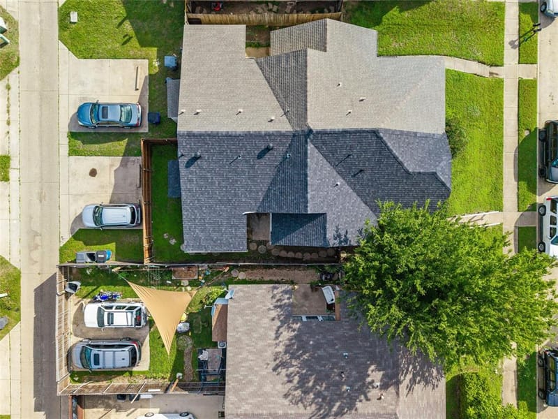 7254 Pineberry Road, Dallas TX 75249 - Photo 34