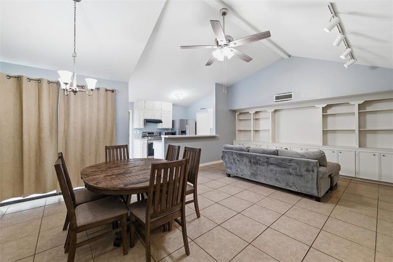 7254 Pineberry Road, Dallas TX 75249 - Photo 18