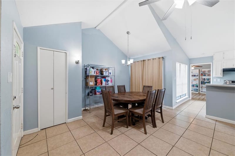 7254 Pineberry Road, Dallas TX 75249 - Photo 19