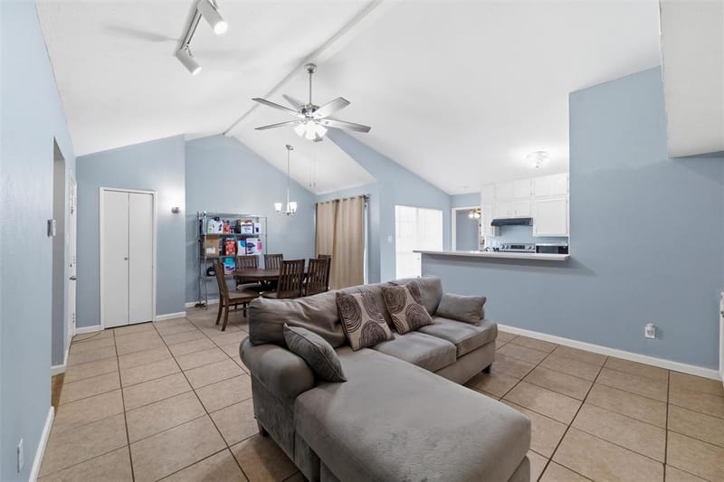 7254 Pineberry Road, Dallas TX 75249 - Photo 8
