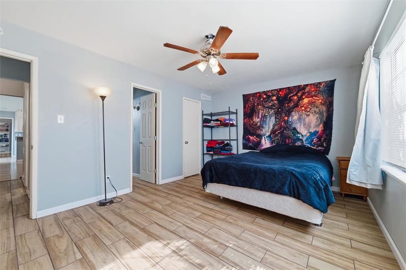 7254 Pineberry Road, Dallas TX 75249 - Photo 21