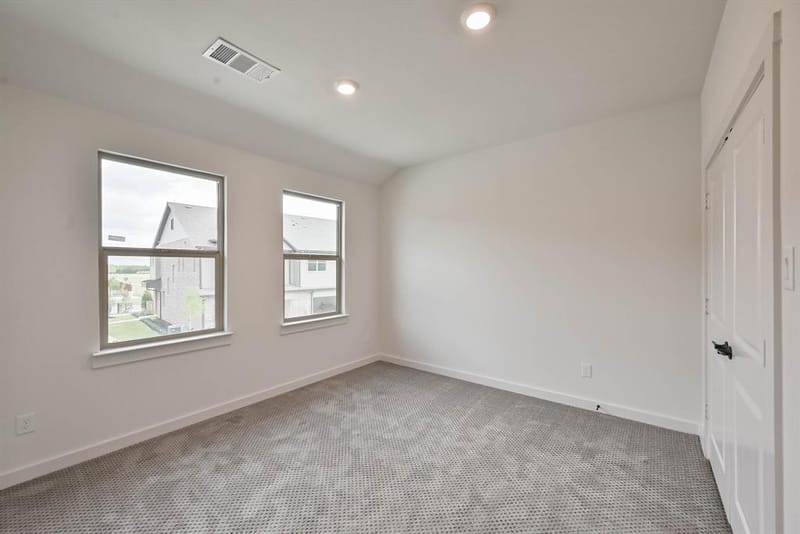2620 La Cala Drive, Grand Prairie TX 75054 - Photo 27