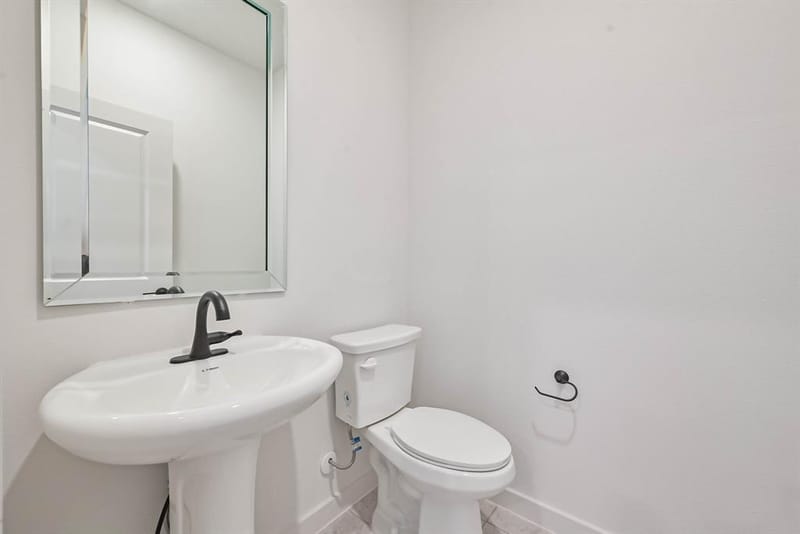 2620 La Cala Drive, Grand Prairie TX 75054 - Photo 16
