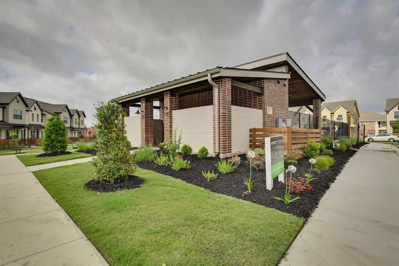 2620 La Cala Drive, Grand Prairie TX 75054 - Photo 36