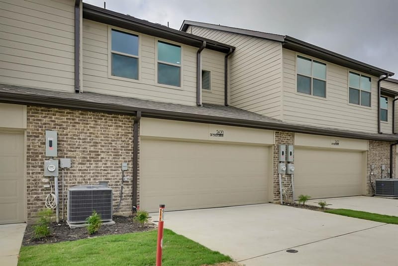 2620 La Cala Drive, Grand Prairie TX 75054 - Photo 32