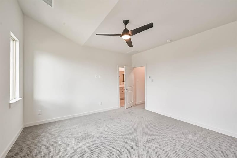 2620 La Cala Drive, Grand Prairie TX 75054 - Photo 20