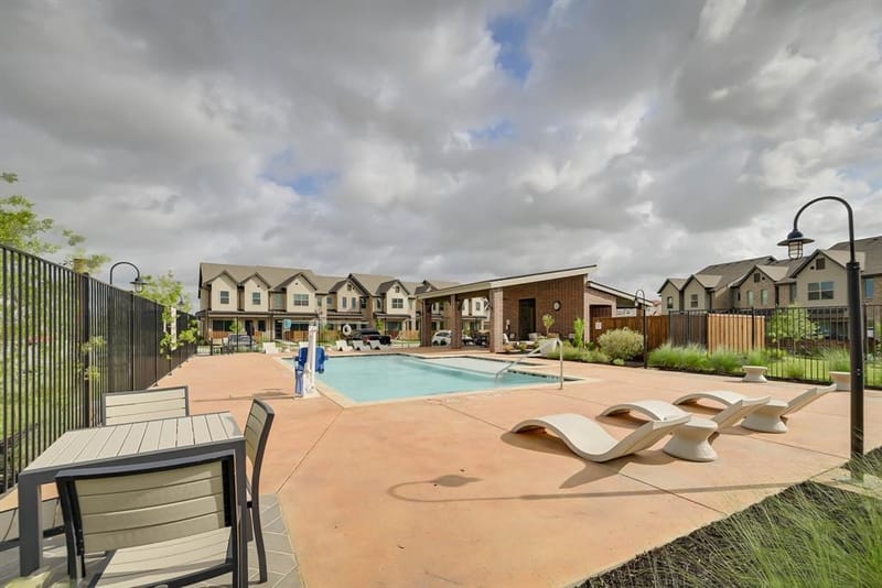 2620 La Cala Drive, Grand Prairie TX 75054 - Photo 38