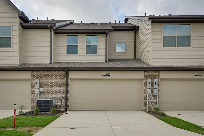 2620 La Cala Drive, Grand Prairie TX 75054 - Photo 33