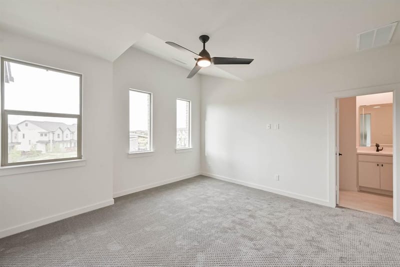 2620 La Cala Drive, Grand Prairie TX 75054 - Photo 18