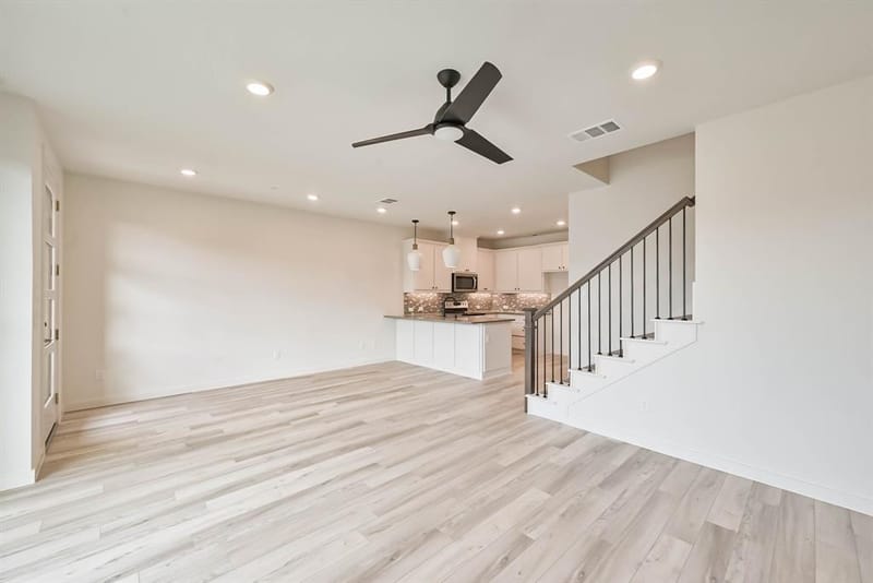 2620 La Cala Drive, Grand Prairie TX 75054 - Photo 15