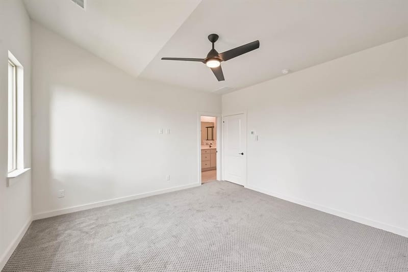 2620 La Cala Drive, Grand Prairie TX 75054 - Photo 19