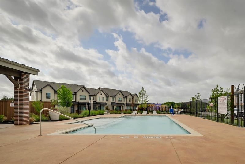 2620 La Cala Drive, Grand Prairie TX 75054 - Photo 35