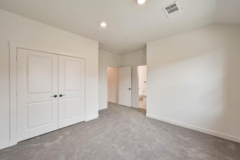 2620 La Cala Drive, Grand Prairie TX 75054 - Photo 29