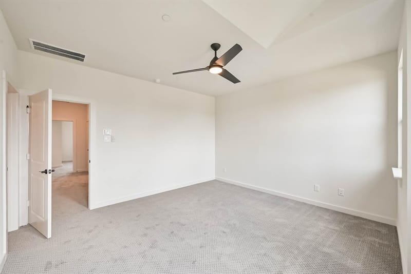 2620 La Cala Drive, Grand Prairie TX 75054 - Photo 21