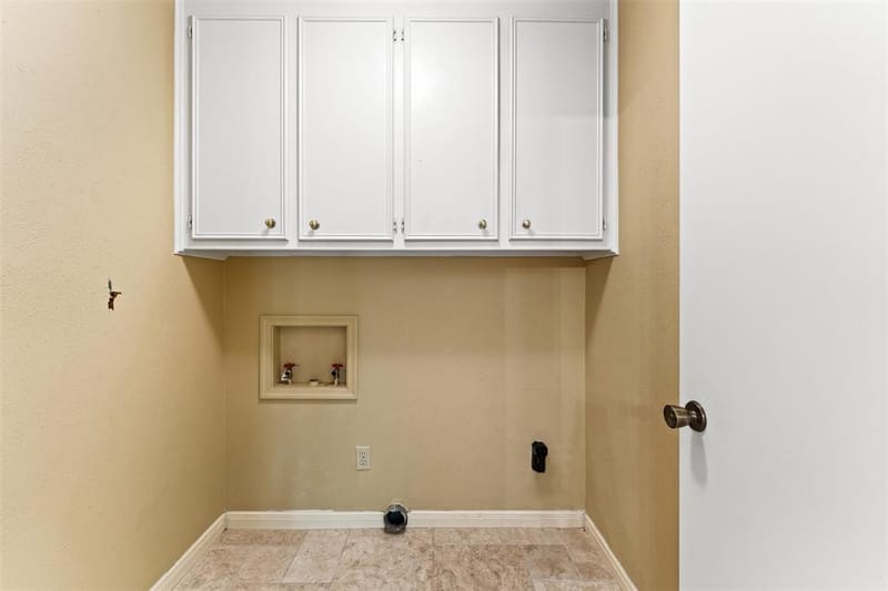 3516 Lake Heights Drive, Waco TX 76708 - Photo 16
