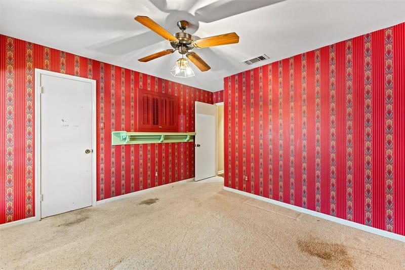 3516 Lake Heights Drive, Waco TX 76708 - Photo 26